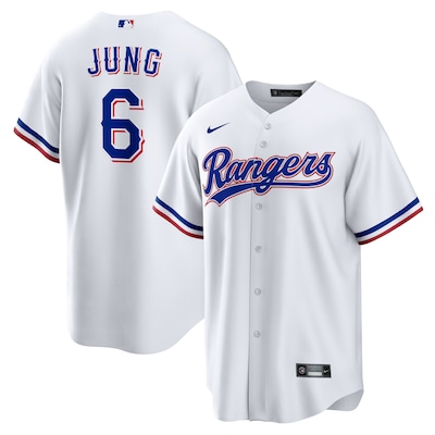 Texas Rangers Men Jerseys 2025-11-11-016